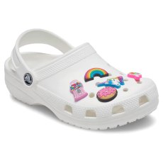 Everything Nice Everything Nice