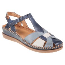 W8K-0847 Cadaques W8K-0847 Cadaques