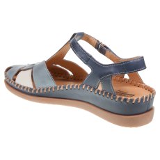 W8K-0847 Cadaques W8K-0847 Cadaques