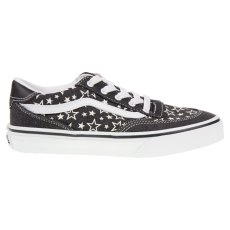 Y Brooklyn LS Y Brooklyn LS