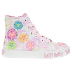 Eloise Mid Eloise Mid