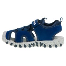 Velociraptor Sandal Velociraptor Sandal