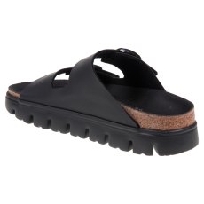 Arizona Chunky BF Arizona Chunky BF