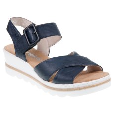 67463 Rose 67463 Rose