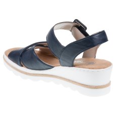 67463 Rose 67463 Rose