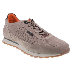 331 ARX03 Ivar 331 ARX03 Ivar