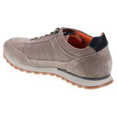 331 ARX03 Ivar 331 ARX03 Ivar