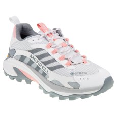 Moab Speed 2 Ladies GTX Moab Speed 2 Ladies GTX