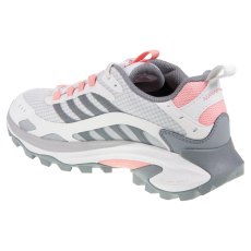 Moab Speed 2 Ladies GTX Moab Speed 2 Ladies GTX