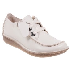 Funny Dream Funny Dream