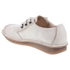 Funny Dream Funny Dream