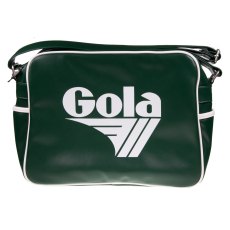 Redford Bag Redford Bag