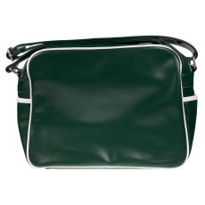 Redford Bag Redford Bag