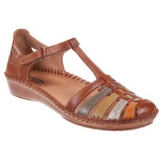 Puerto Vallarta 0843 Puerto Vallarta 0843