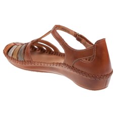 Puerto Vallarta 0843 Puerto Vallarta 0843