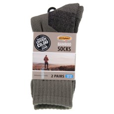 Bamboo Socks Mens Bamboo Socks Mens