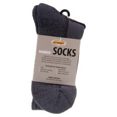 Bamboo Socks Mens Bamboo Socks Mens