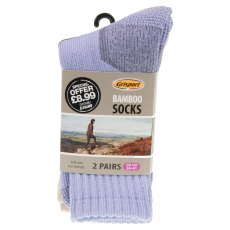 Bamboo Socks Womens Bamboo Socks Womens
