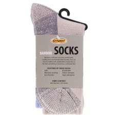 Bamboo Socks Womens Bamboo Socks Womens