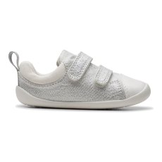 Roamer Craft Toddler Roamer Craft Toddler