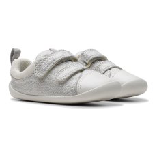 Roamer Craft Toddler Roamer Craft Toddler