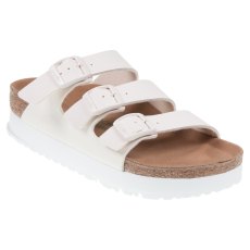 Florida III BF Florida III BF