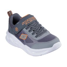 401495L Meteor Lights Krendox 401495L Meteor Lights Krendox