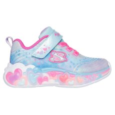 S-Lights: Eternal Heart Lights S-Lights: Eternal Heart Lights