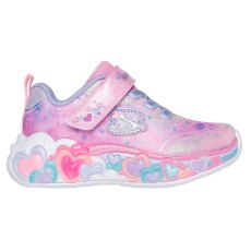 S-Lights: Eternal Heart Lights S-Lights: Eternal Heart Lights