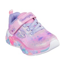 S-Lights: Eternal Heart Lights S-Lights: Eternal Heart Lights