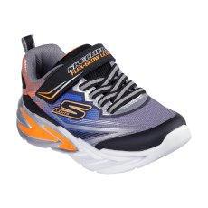 S-Lights: Flex-Glow Ultra S-Lights: Flex-Glow Ultra