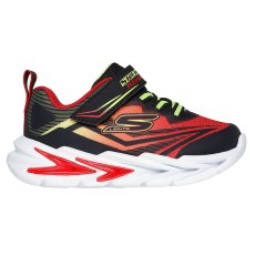 S-Lights: Flex-Glow Ultra S-Lights: Flex-Glow Ultra