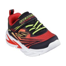 S-Lights: Flex-Glow Ultra S-Lights: Flex-Glow Ultra