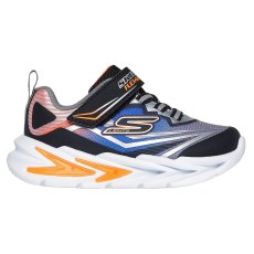 S-Lights: Flex-Glow Ultra S-Lights: Flex-Glow Ultra