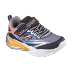 S-Lights: Flex-Glow Ultra S-Lights: Flex-Glow Ultra