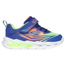 S-Lights: Flex-Glow Ultra S-Lights: Flex-Glow Ultra