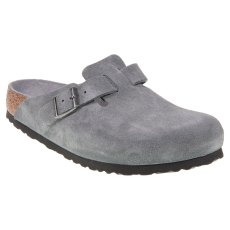 Boston Soft LEVE Boston Soft LEVE