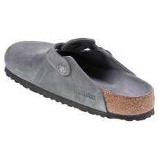 Boston Soft LEVE Boston Soft LEVE