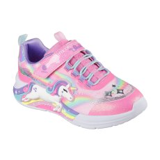 302298L Unicorn Chaser 302298L Unicorn Chaser