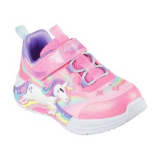 302298N Unicorn Chaser 302298N Unicorn Chaser