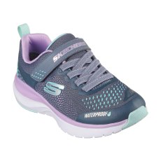 Ultra Groove - Hydro Mist Ultra Groove - Hydro Mist