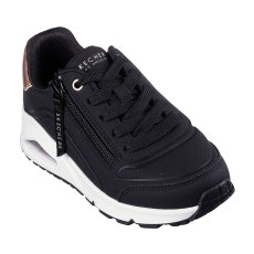 Uno Gen1 - Zip And Stride Uno Gen1 - Zip And Stride