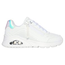 Uno Gen1 - Zip And Stride Uno Gen1 - Zip And Stride