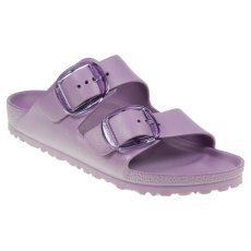 Arizona Big Buckle EVA Arizona Big Buckle EVA