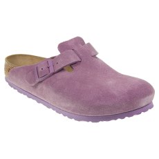 Boston Leve Boston Leve