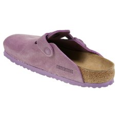 Boston Leve Boston Leve