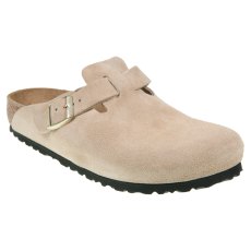 Boston Leve Boston Leve