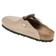 Boston Leve Boston Leve