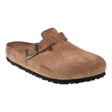 Boston Soft LEVE Boston Soft LEVE