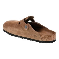 Boston Soft LEVE Boston Soft LEVE